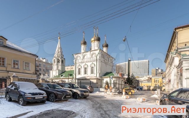 ������ �������� ����� ����� 38 1�2 (���� �15)