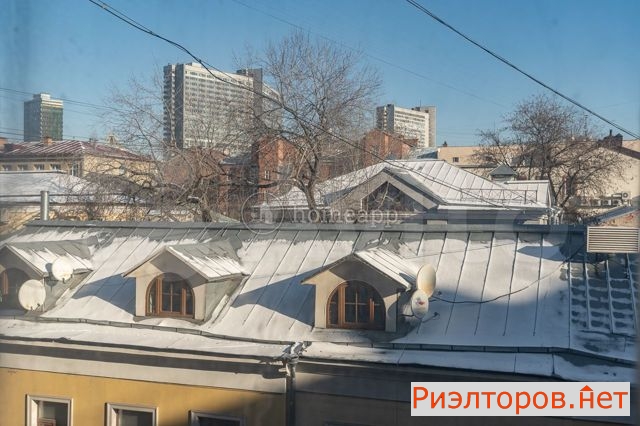 ������ �������� ����� ����� 38 1�2 (���� �16)