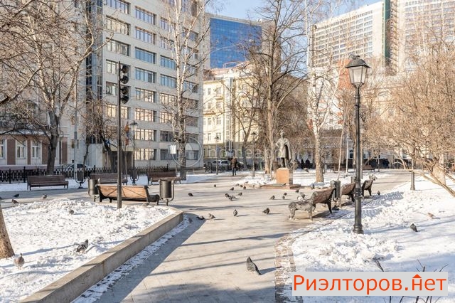 ������ �������� ����� ����� 38 1�2 (���� �17)