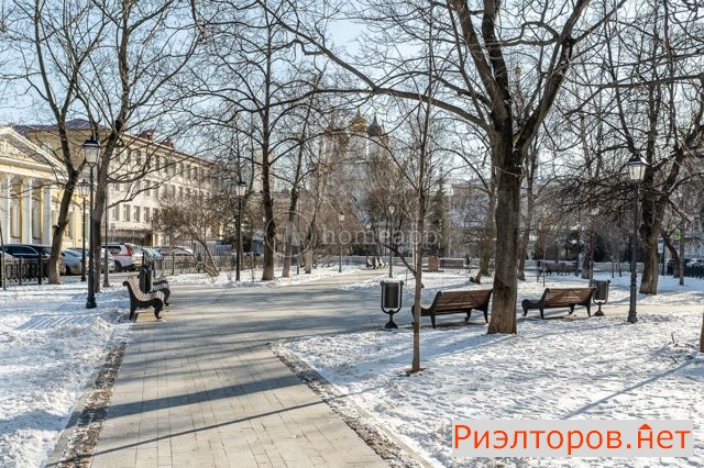 ������ �������� ����� ����� 38 1�2 (���� �18)