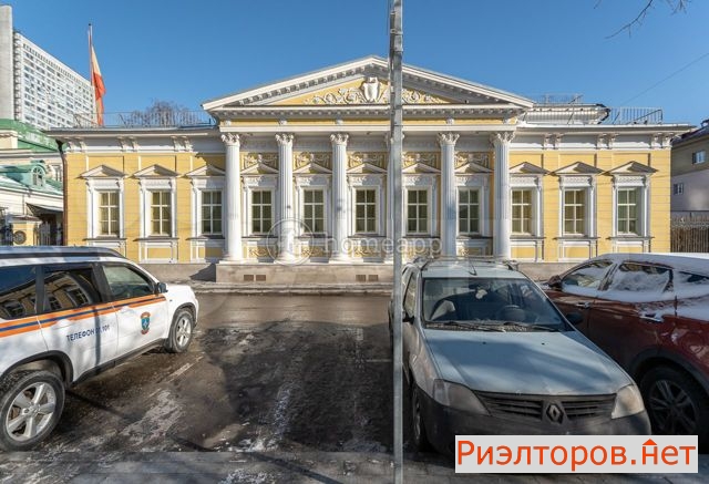 ������ �������� ����� ����� 38 1�2 (���� �19)