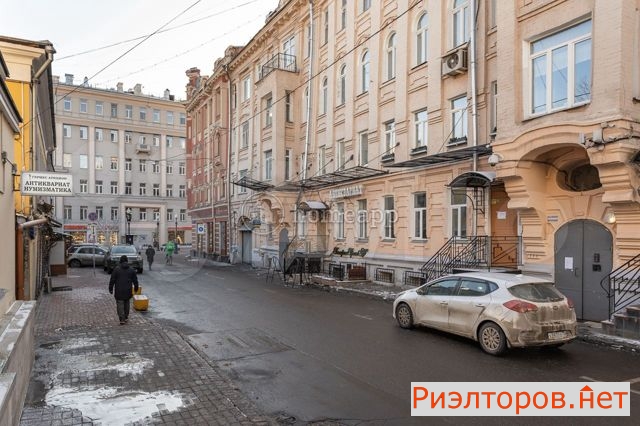 ������ �������� ����� ����� 38 1�2 (���� �20)