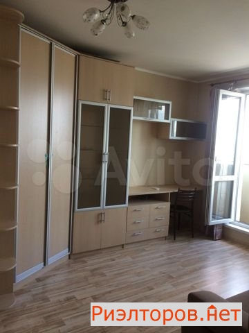 ����� �������� ������������ ����� 34�2 (���� �2)