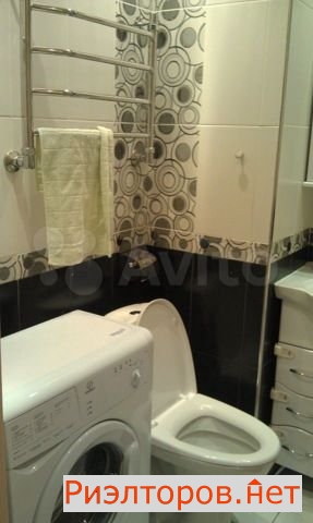 ����� �������� ������������ ����� 34�2 (���� �11)