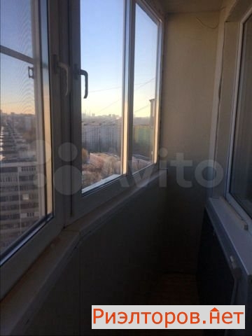 ����� �������� ������������ ����� 34�2 (���� �12)