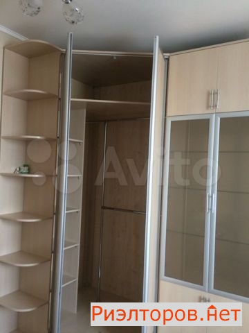 ����� �������� ������������ ����� 34�2 (���� �3)