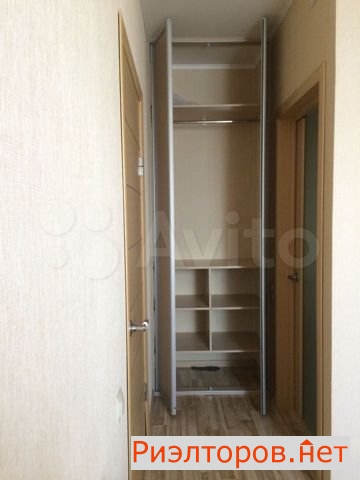 ����� �������� ������������ ����� 34�2 (���� �4)