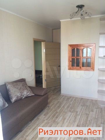 ����� �������� ������������ ����� 34�2 (���� �5)