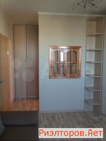 ����� �������� ������������ ����� 34�2 (���� �6)