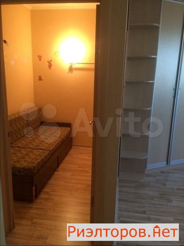 ����� �������� ������������ ����� 34�2 (���� �7)