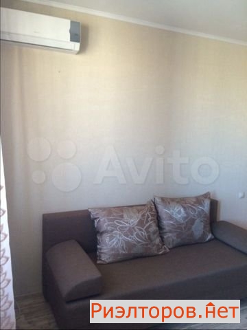 ����� �������� ������������ ����� 34�2 (���� �8)