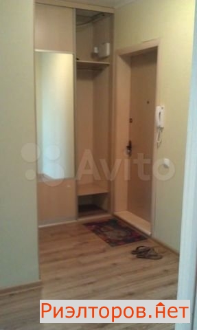 ����� �������� ������������ ����� 34�2 (���� �9)