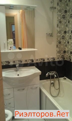 ����� �������� ������������ ����� 34�2 (���� �10)