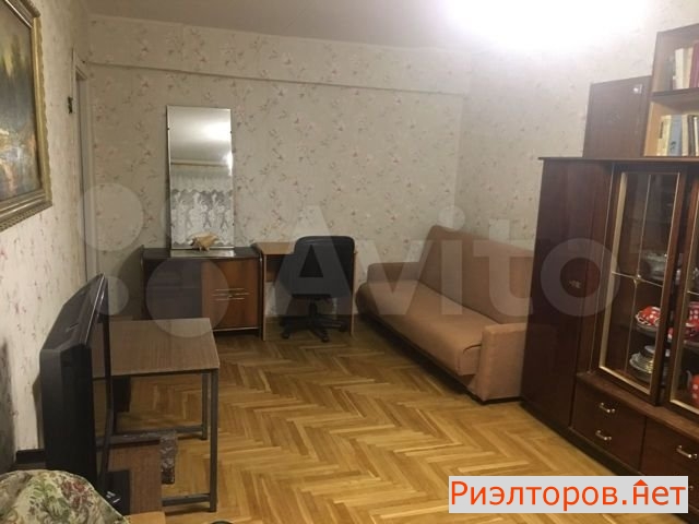 ����� �������� ����� ������������� 10�2 (���� �2)