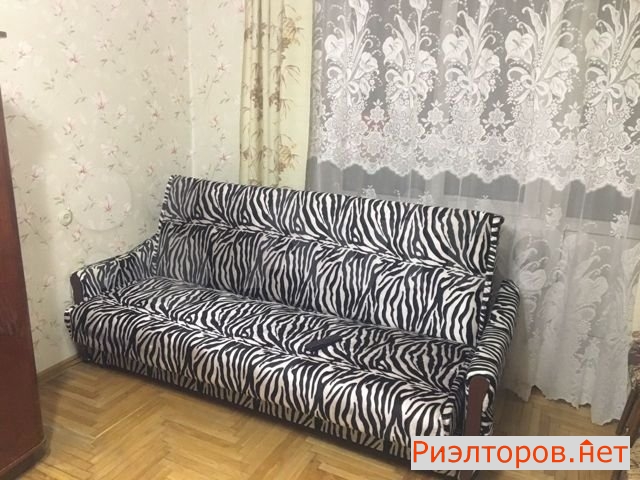 ����� �������� ����� ������������� 10�2 (���� �3)