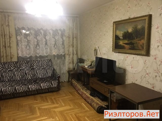 ����� �������� ����� ������������� 10�2 (���� �4)