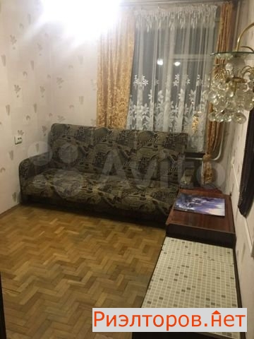 ����� �������� ����� ������������� 10�2 (���� �5)