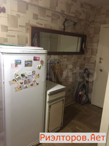 ����� �������� ����� ������������� 10�2 (���� �6)