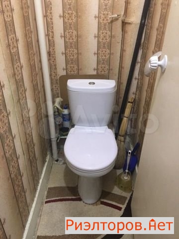 ����� �������� ����� ������������� 10�2 (���� �7)