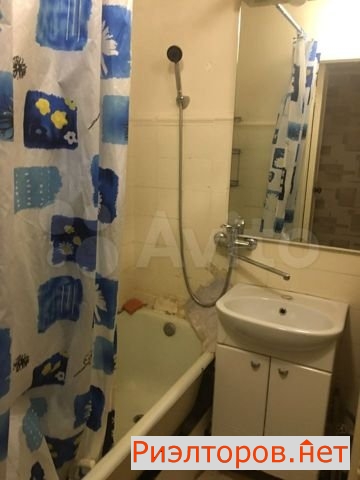 ����� �������� ����� ������������� 10�2 (���� �8)