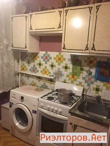 ����� �������� ����� ������������� 10�2 (���� �9)