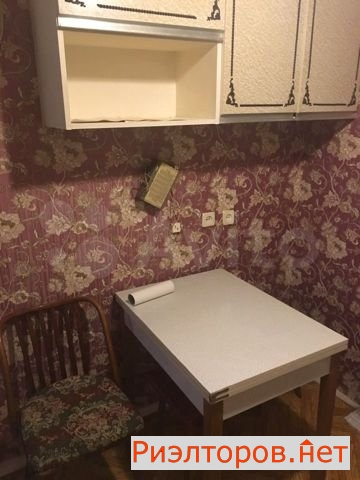 ����� �������� ����� ������������� 10�2 (���� �10)