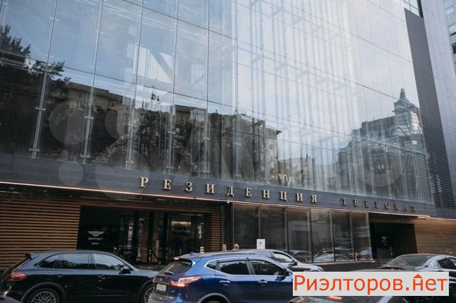 ������ �������� 2-� ��������� ����� 6 (���� �2)