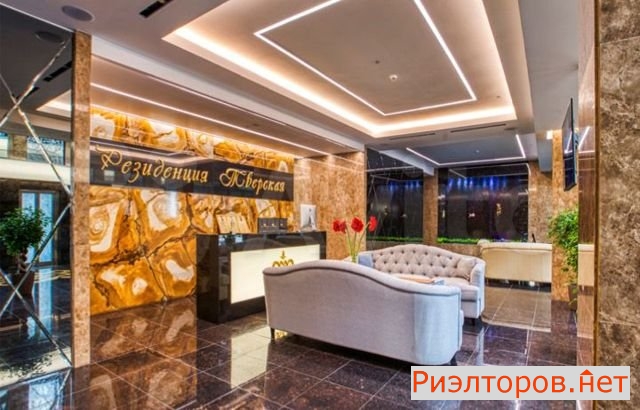 ������ �������� 2-� ��������� ����� 6 (���� �3)