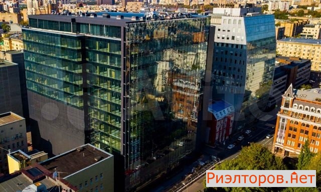 ������ �������� 2-� ��������� ����� 6 (���� �4)