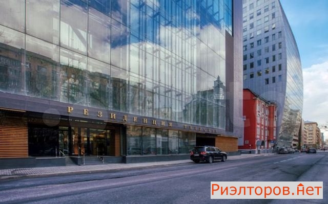 ������ �������� 2-� ��������� ����� 6 (���� �6)