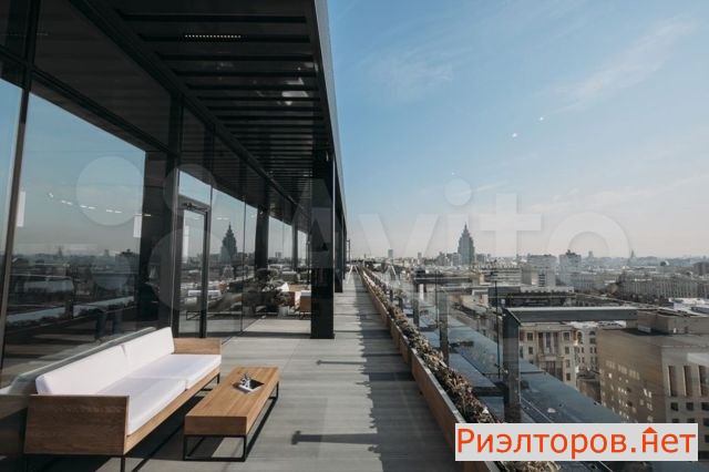 ������ �������� 2-� ��������� ����� 6 (���� �7)