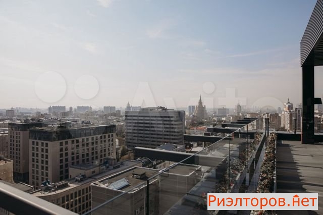 ������ �������� 2-� ��������� ����� 6 (���� �8)