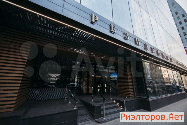 ������ �������� 2-� ��������� ����� 6 (���� �10)