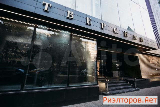 ������ �������� 2-� ��������� ����� 6 (���� �11)