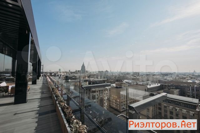 ������ �������� 2-� ��������� ����� 6 (���� �12)