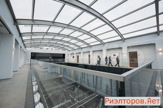 ������ �������� 2-� ��������� ����� 6 (���� �13)