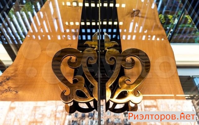 ������ �������� 2-� ��������� ����� 6 (���� �16)