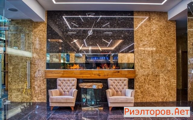 ������ �������� 2-� ��������� ����� 6 (���� �17)