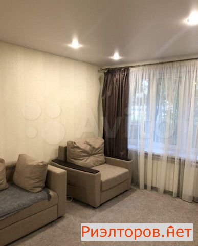 ����� �������� ������������� ����� 54 (���� �2)