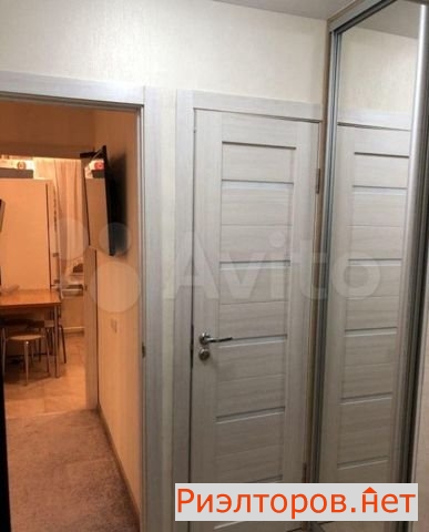 ����� �������� ������������� ����� 54 (���� �3)