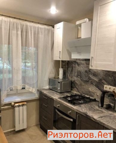 ����� �������� ������������� ����� 54 (���� �5)