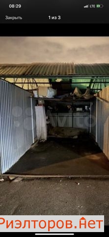 ������ ����� ����������� ����� 6�2 (���� �3)