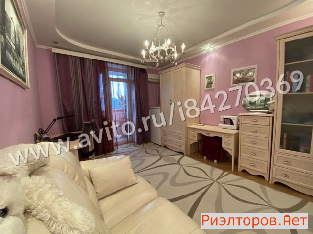 ������ �������� ����������� ����� 18�1 (���� �2)