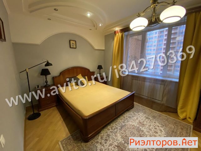 ������ �������� ����������� ����� 18�1 (���� �11)