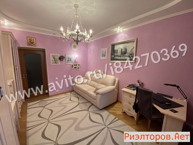 ������ �������� ����������� ����� 18�1 (���� �3)