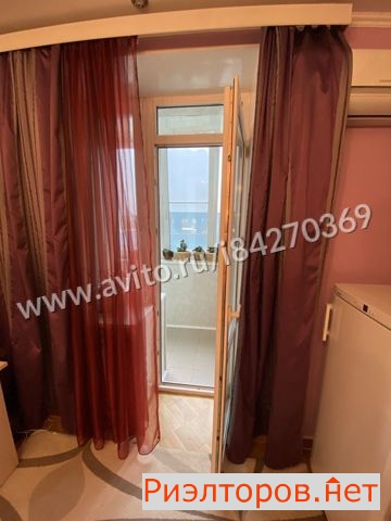 ������ �������� ����������� ����� 18�1 (���� �4)