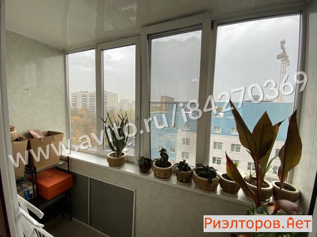 ������ �������� ����������� ����� 18�1 (���� �5)