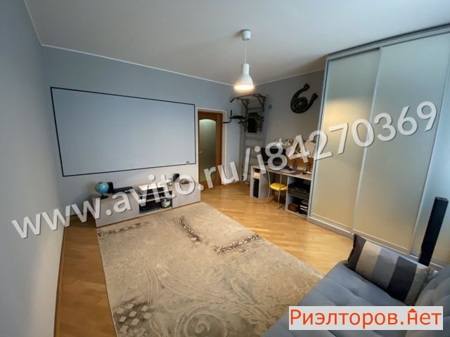 ������ �������� ����������� ����� 18�1 (���� �7)