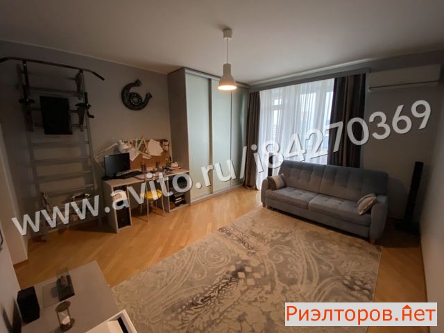 ������ �������� ����������� ����� 18�1 (���� �8)