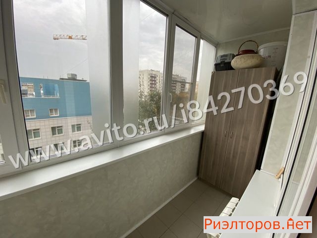 ������ �������� ����������� ����� 18�1 (���� �9)